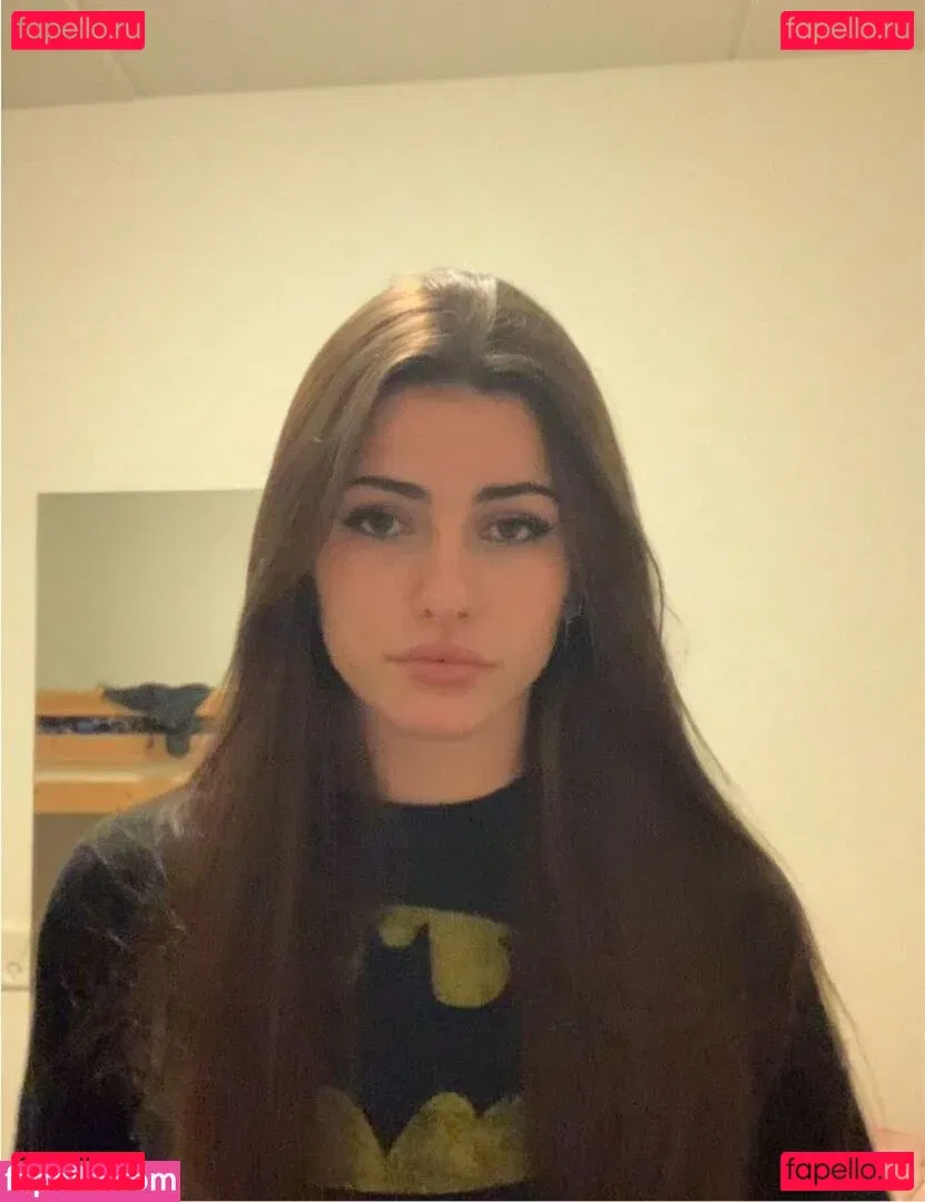 luvtovah Onlyfans Photo Gallery 