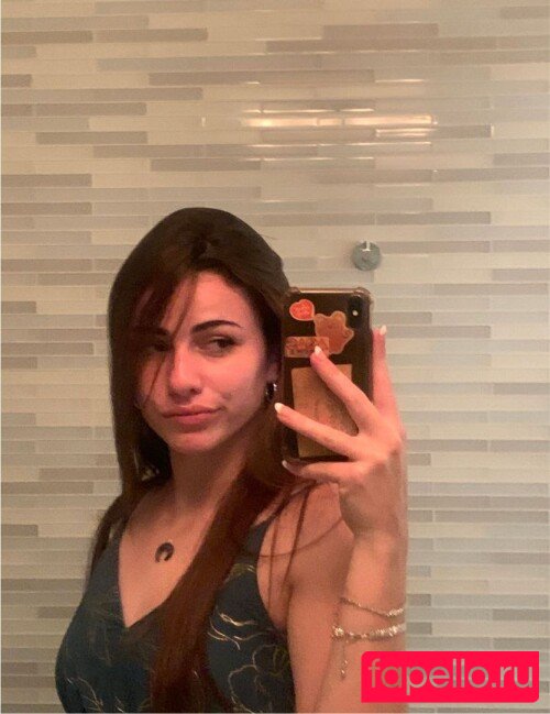 luvtovah Nude Onlyfans Photo 22