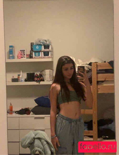 luvtovah Nude Onlyfans Photo 20