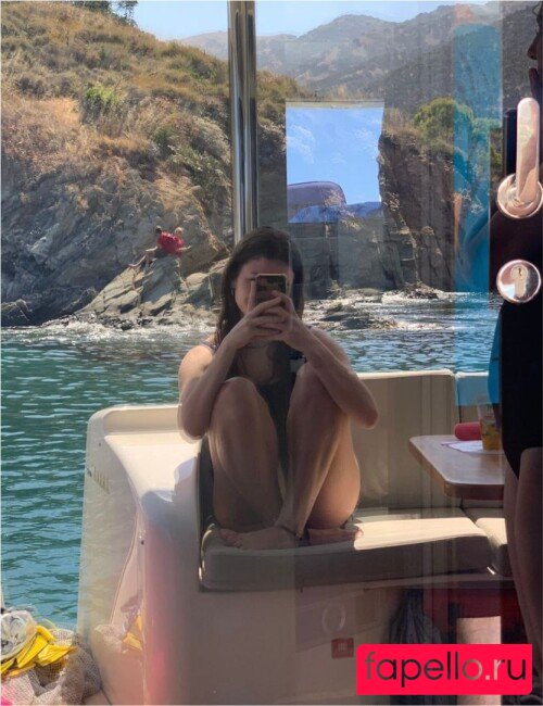 luvtovah Nude Onlyfans Photo 16