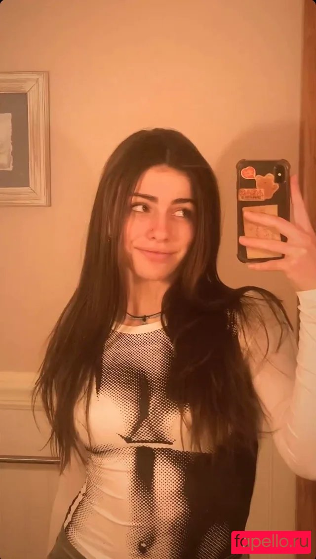 luvtovah Nude Onlyfans Photo 14