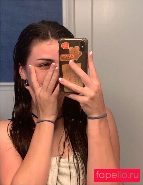 luvtovah Nude Onlyfans Photo 11