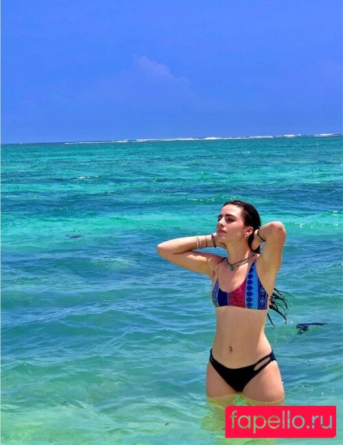luvtovah Nude Onlyfans Photo 3