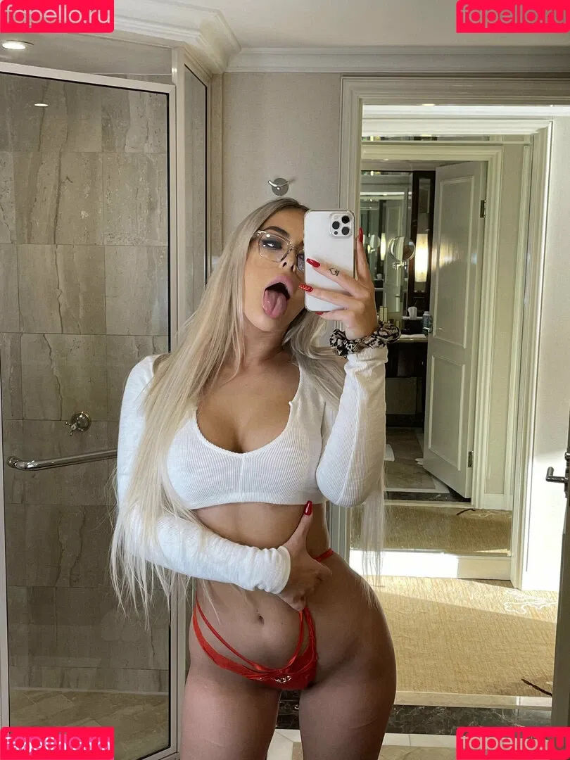 miss.zell Onlyfans Photo Gallery 