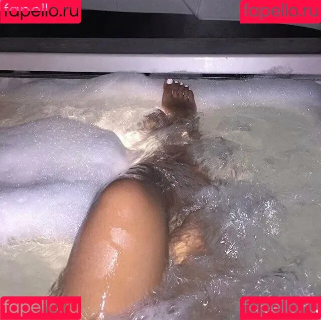 miss.zell Onlyfans Photo Gallery 