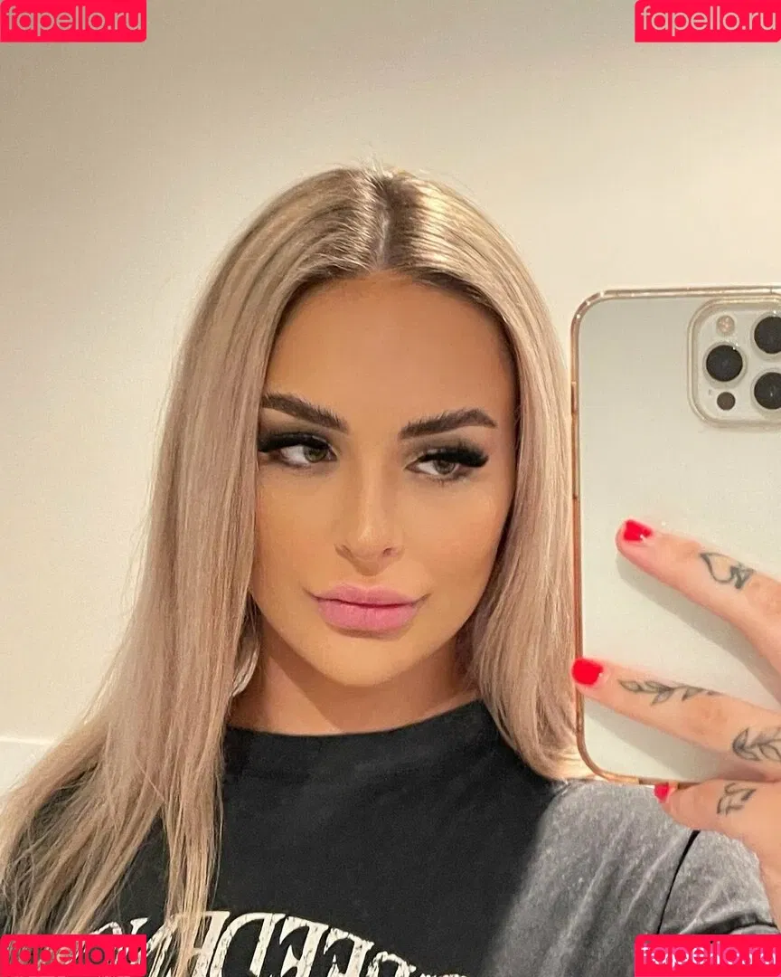 miss.zell Onlyfans Photo Gallery 