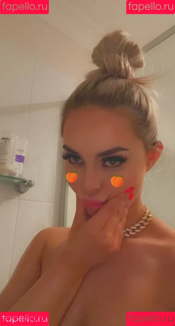 miss.zell Onlyfans Photo Gallery 