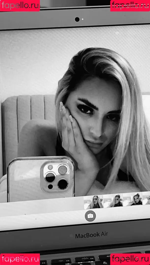 miss.zell Onlyfans Photo Gallery 
