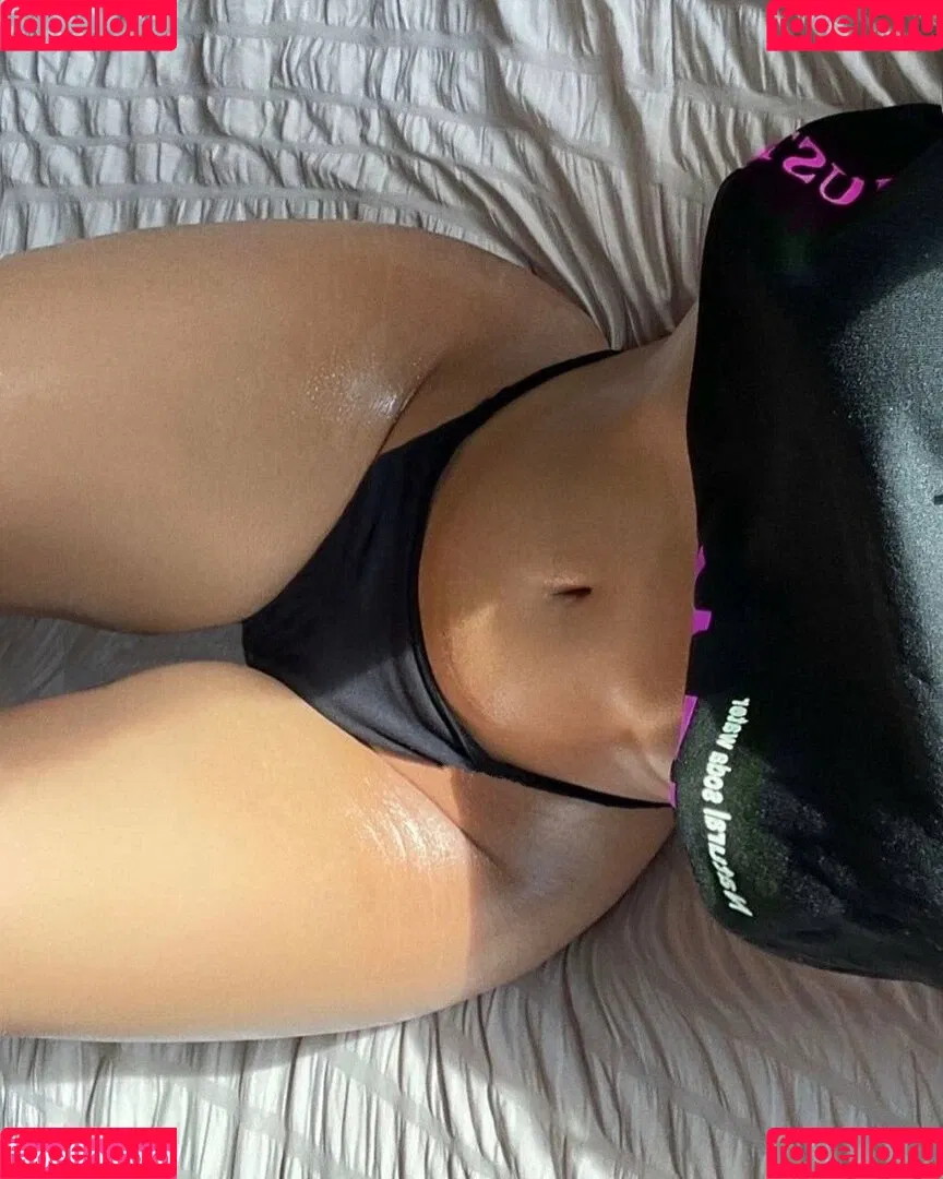 miss.zell Onlyfans Photo Gallery 