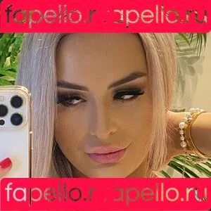 miss.zell Onlyfans Photo Gallery 