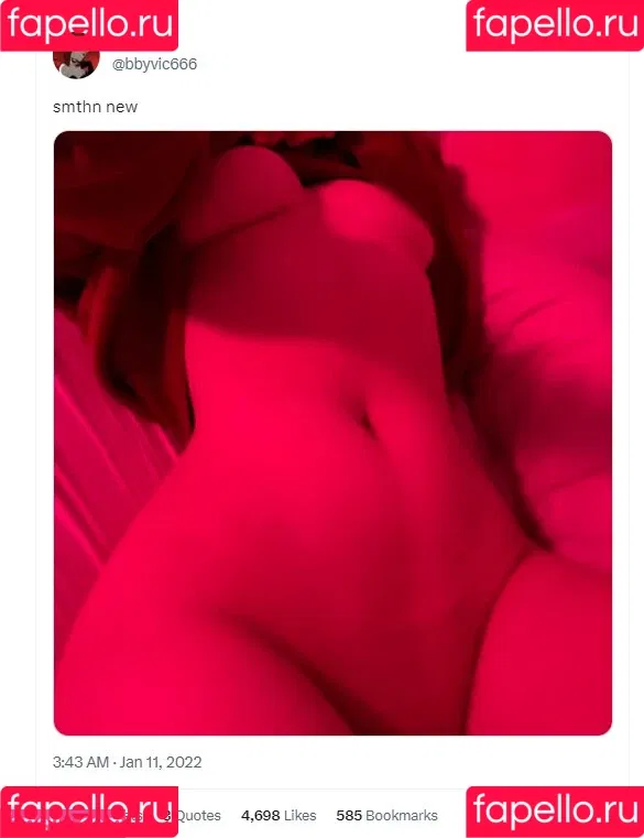 miss.zell Onlyfans Photo Gallery 