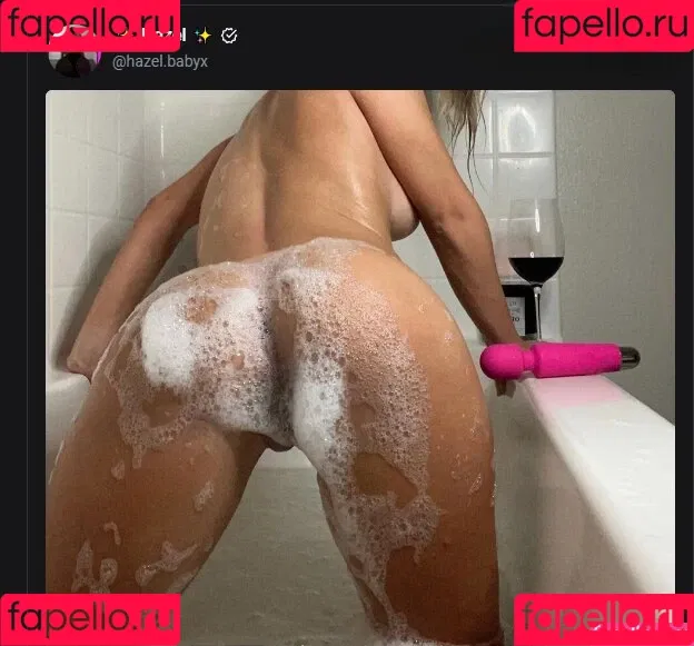 miss.zell Onlyfans Photo Gallery 