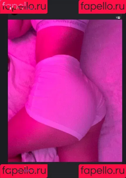 miss.zell Onlyfans Photo Gallery 