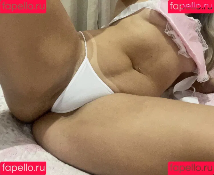 Canal Da Jeeh Jessica Couto Onlyfans Photo Gallery 