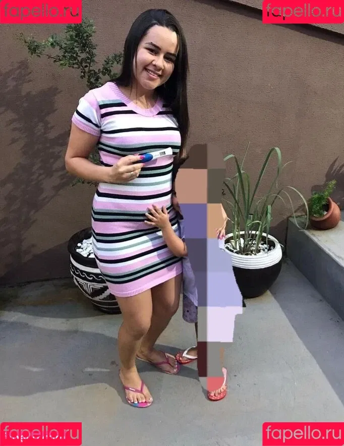 Canal Da Jeeh Jessica Couto Onlyfans Photo Gallery 