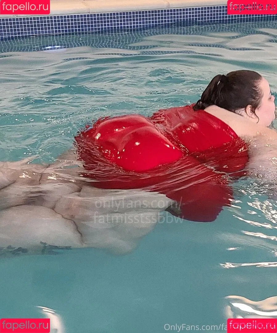 fatmisstssbbw Onlyfans Photo Gallery 