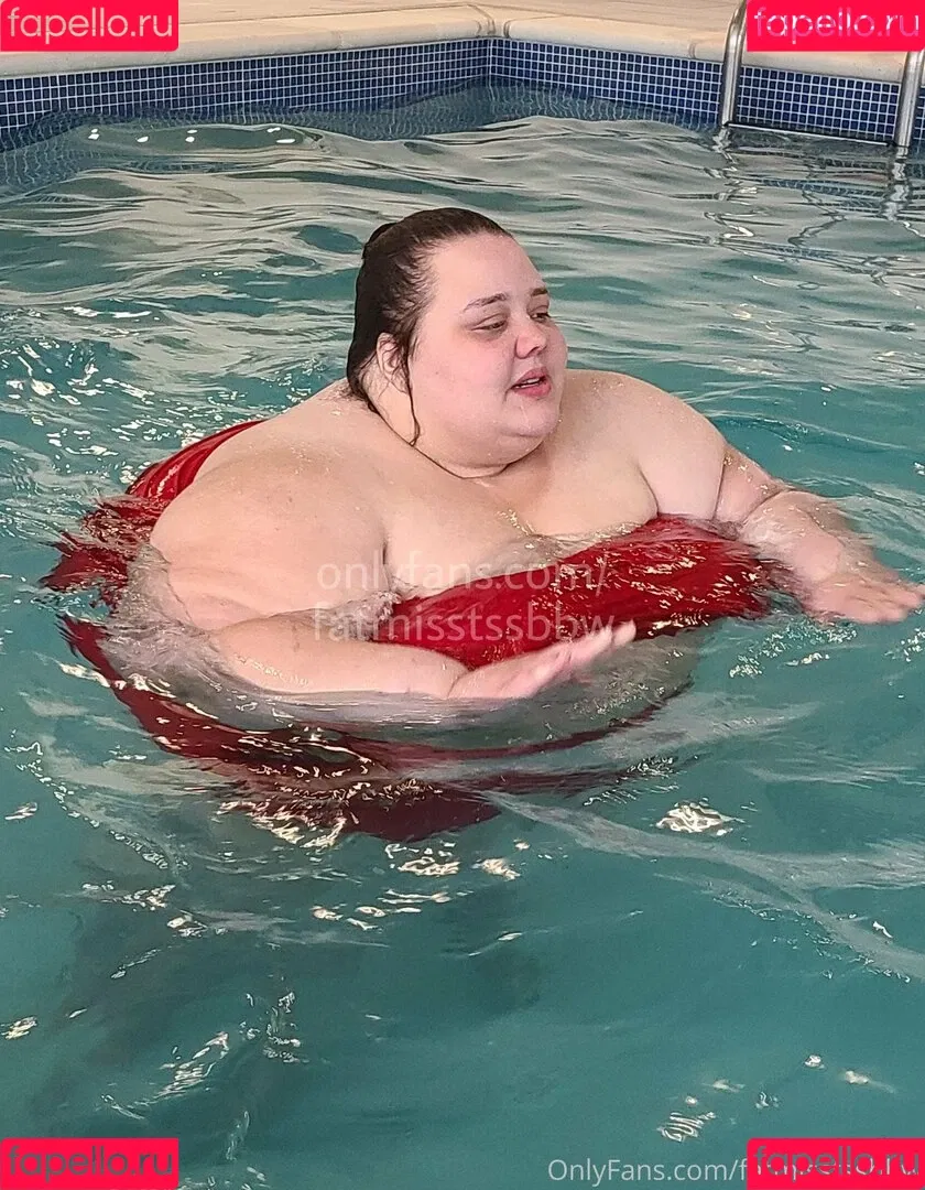 fatmisstssbbw Onlyfans Photo Gallery 