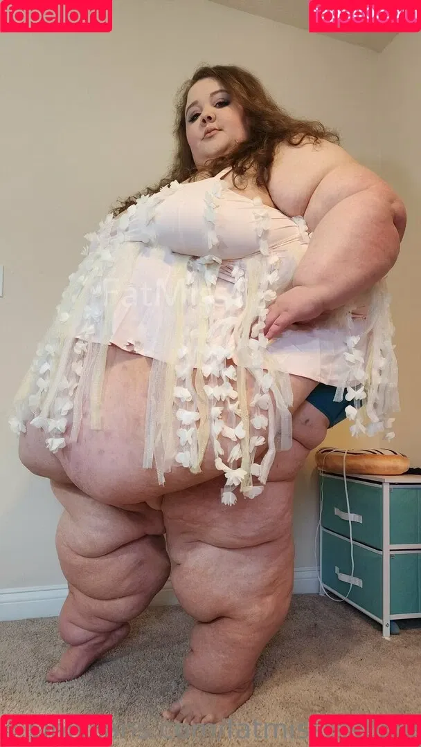 fatmisstssbbw Onlyfans Photo Gallery 