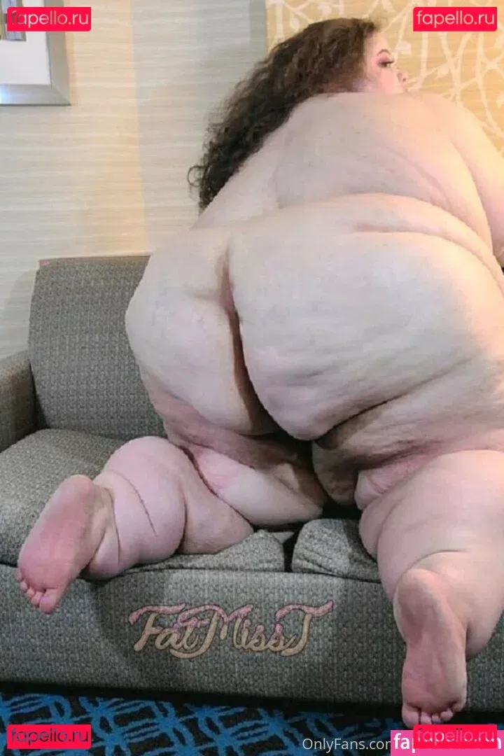 fatmisstssbbw Onlyfans Photo Gallery 