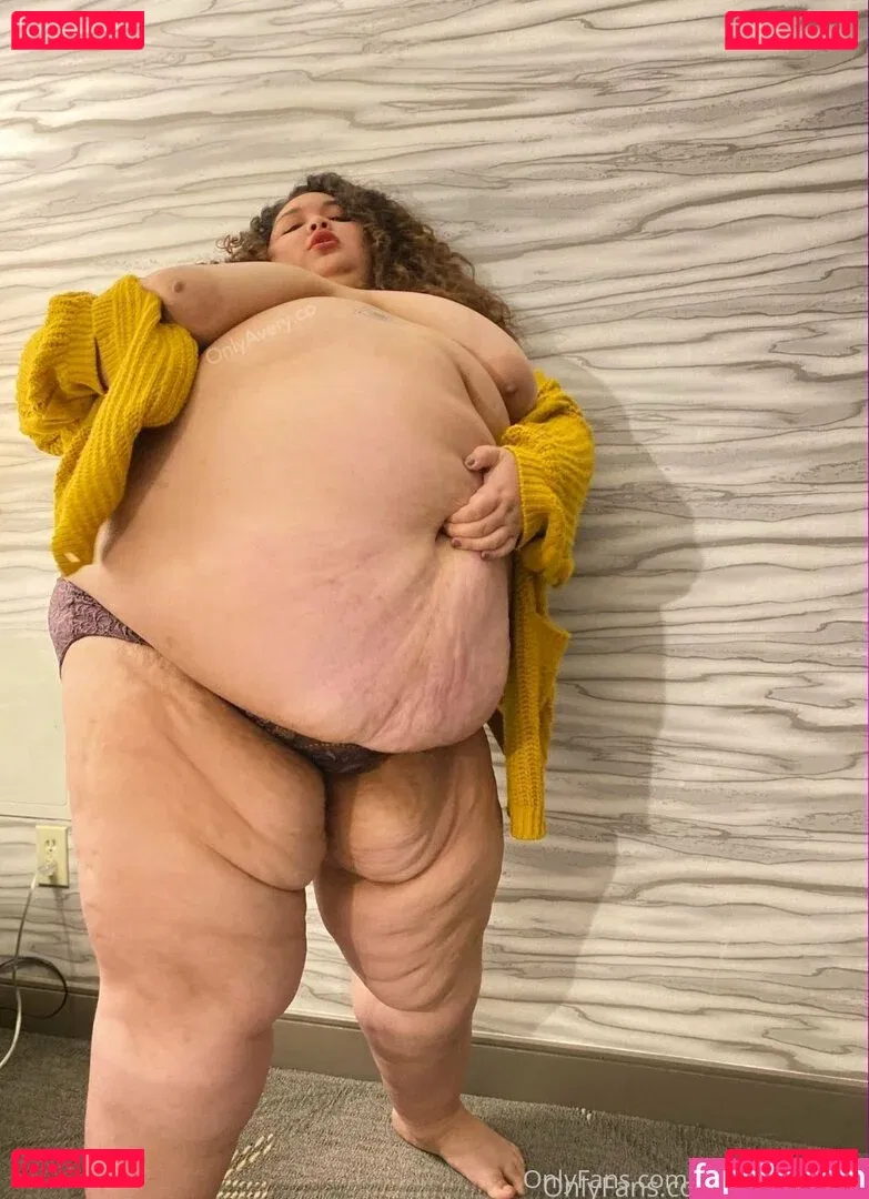fatmisstssbbw Onlyfans Photo Gallery 