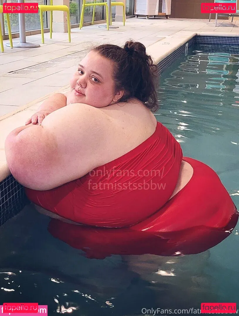 fatmisstssbbw Onlyfans Photo Gallery 