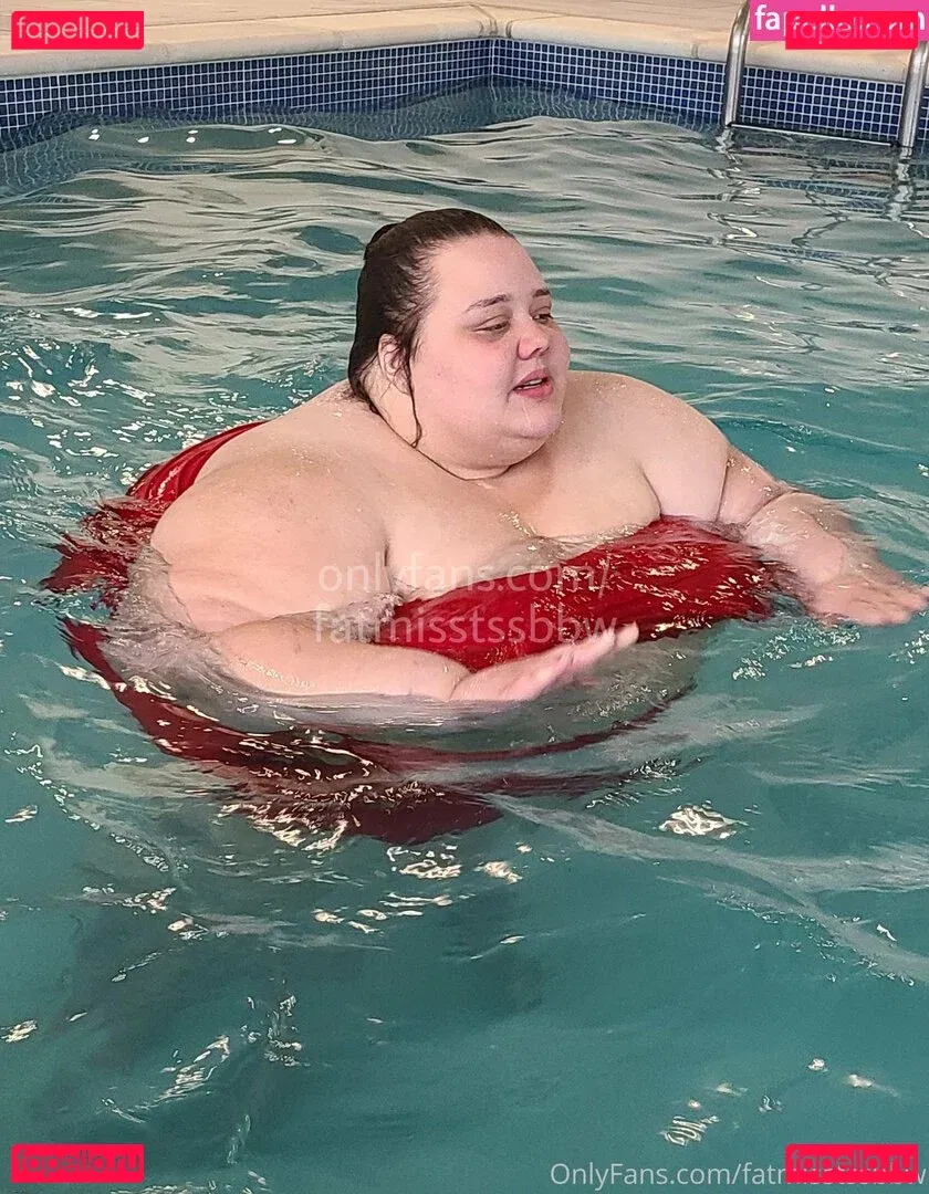 fatmisstssbbw Onlyfans Photo Gallery 