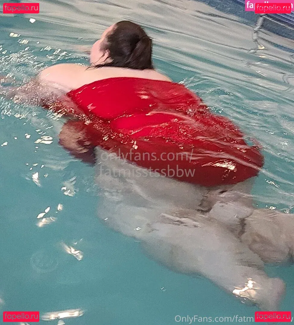 fatmisstssbbw Onlyfans Photo Gallery 