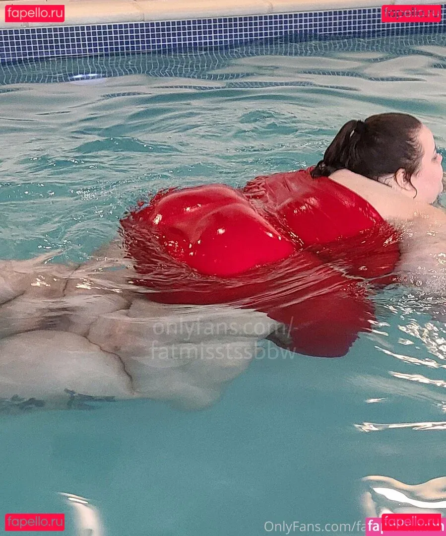 fatmisstssbbw Onlyfans Photo Gallery 