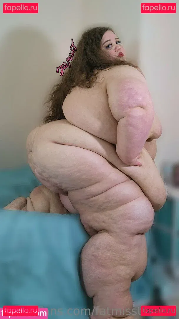 fatmisstssbbw Onlyfans Photo Gallery 