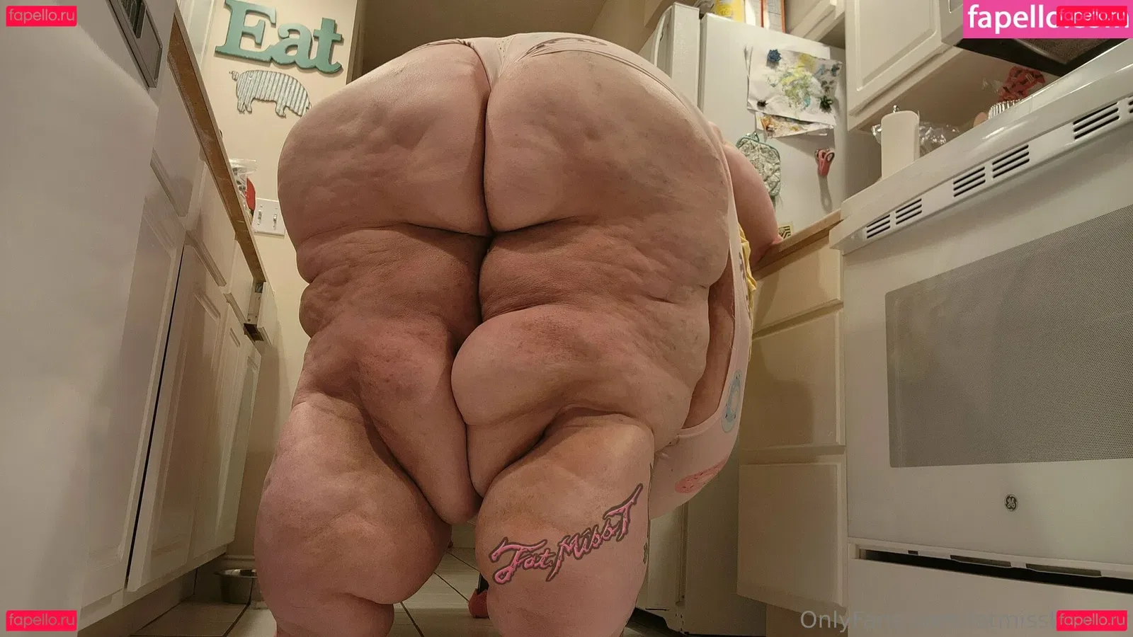 fatmisstssbbw Onlyfans Photo Gallery 