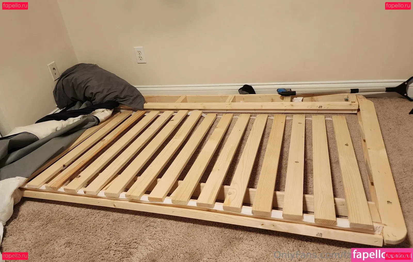 fatmisstssbbw Onlyfans Photo Gallery 