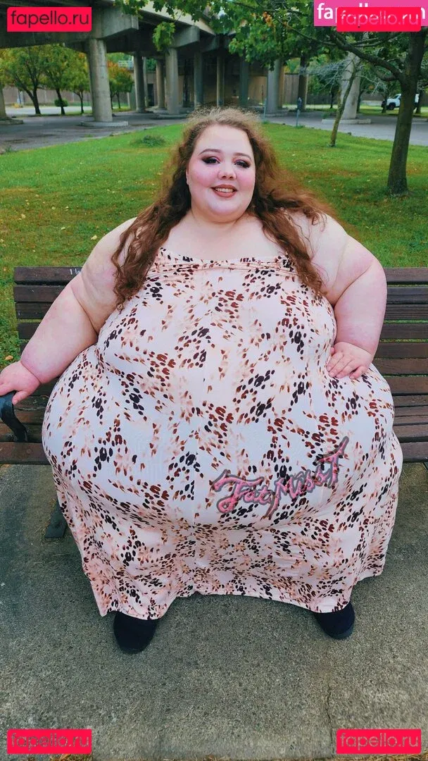 fatmisstssbbw Onlyfans Photo Gallery 