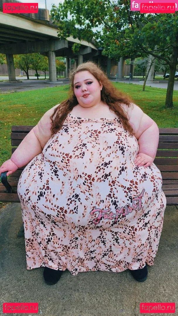fatmisstssbbw Onlyfans Photo Gallery 