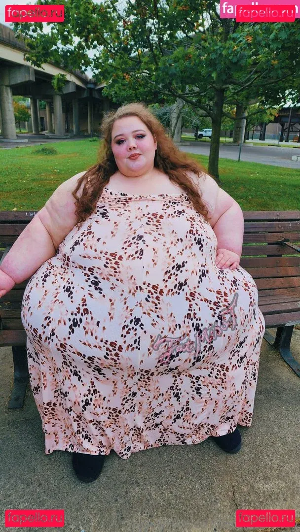 fatmisstssbbw Onlyfans Photo Gallery 