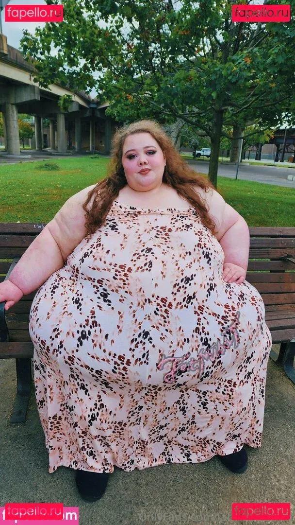 fatmisstssbbw Onlyfans Photo Gallery 