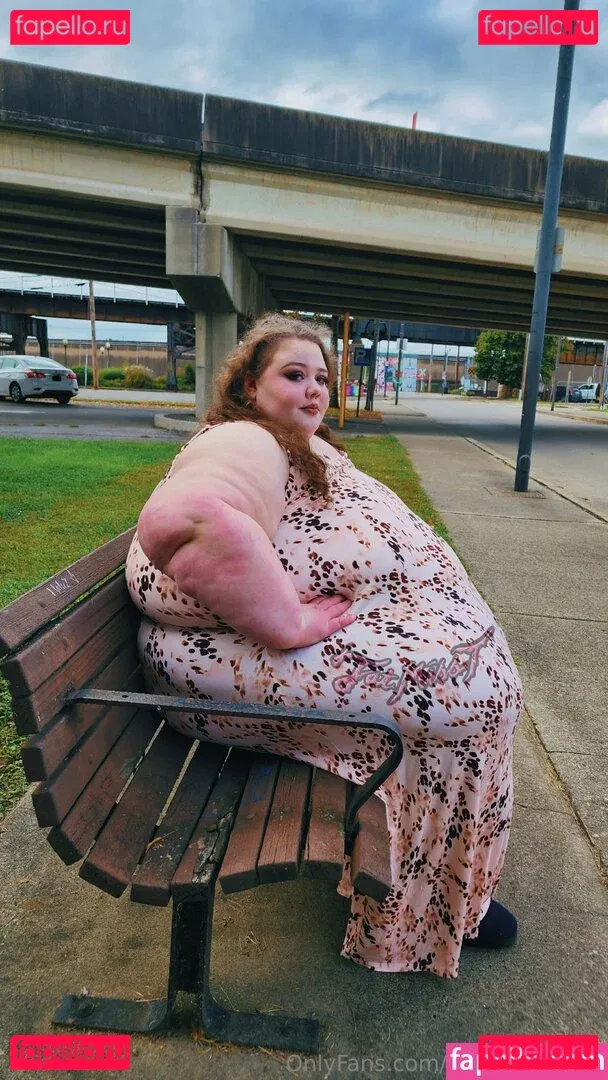 fatmisstssbbw Onlyfans Photo Gallery 