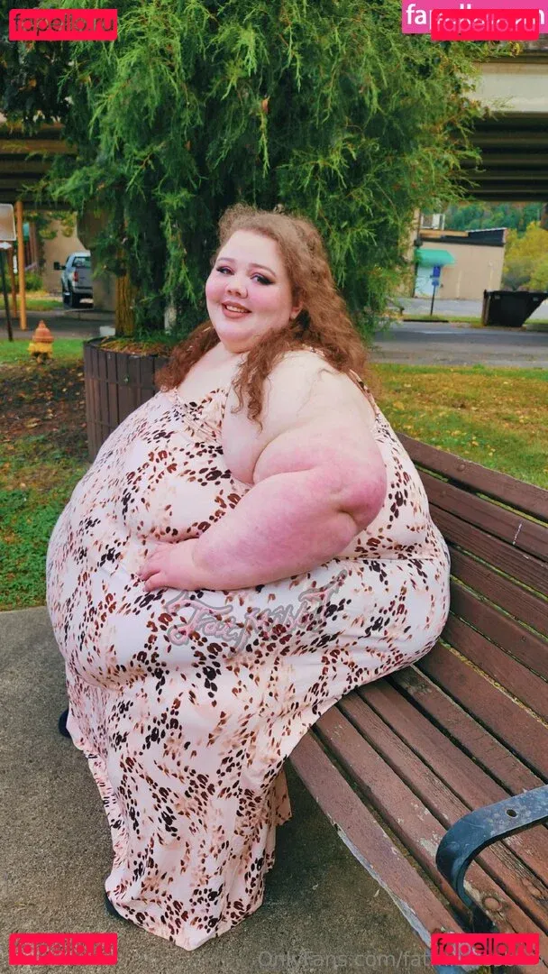 fatmisstssbbw Onlyfans Photo Gallery 