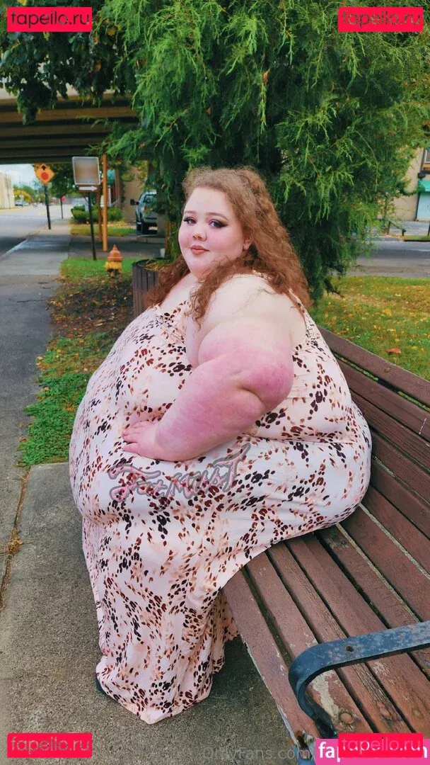 fatmisstssbbw Onlyfans Photo Gallery 