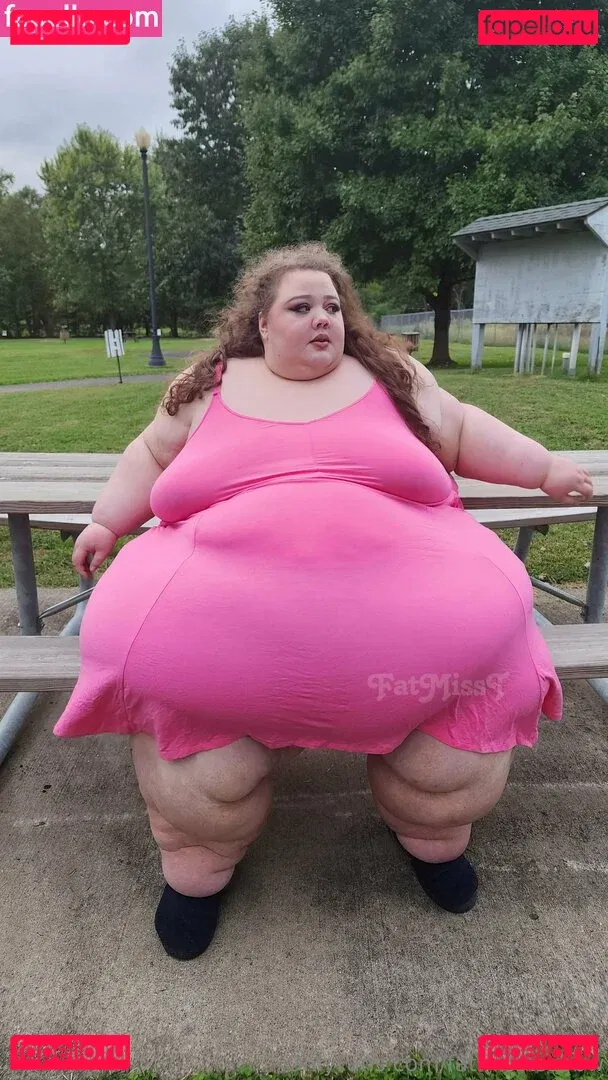 fatmisstssbbw Onlyfans Photo Gallery 
