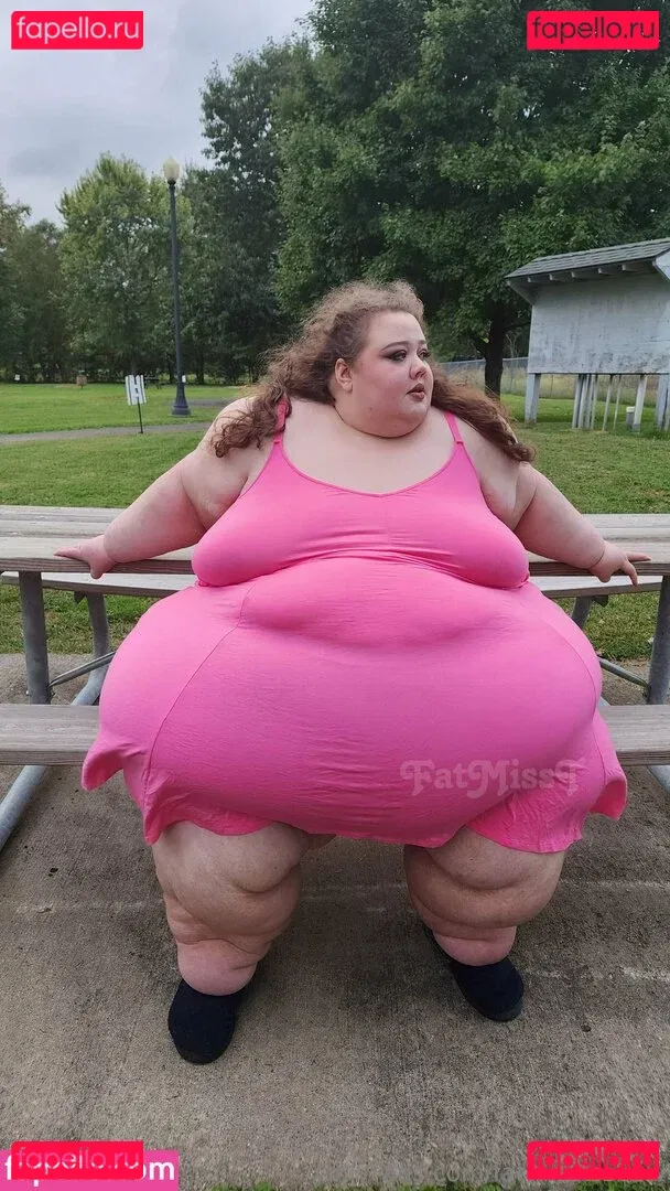 fatmisstssbbw Onlyfans Photo Gallery 