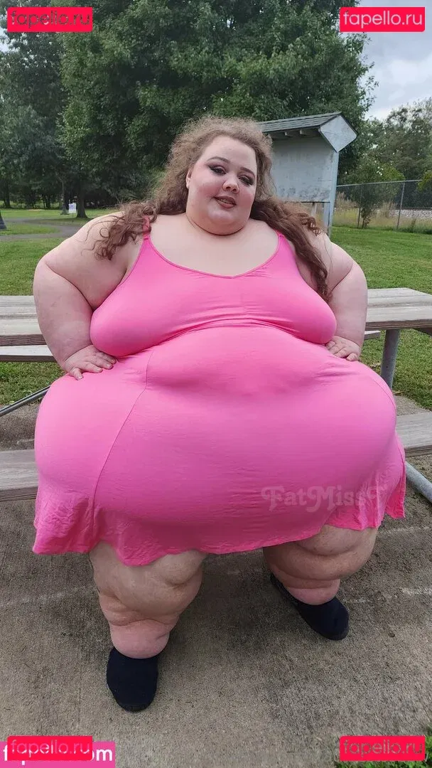 fatmisstssbbw Onlyfans Photo Gallery 