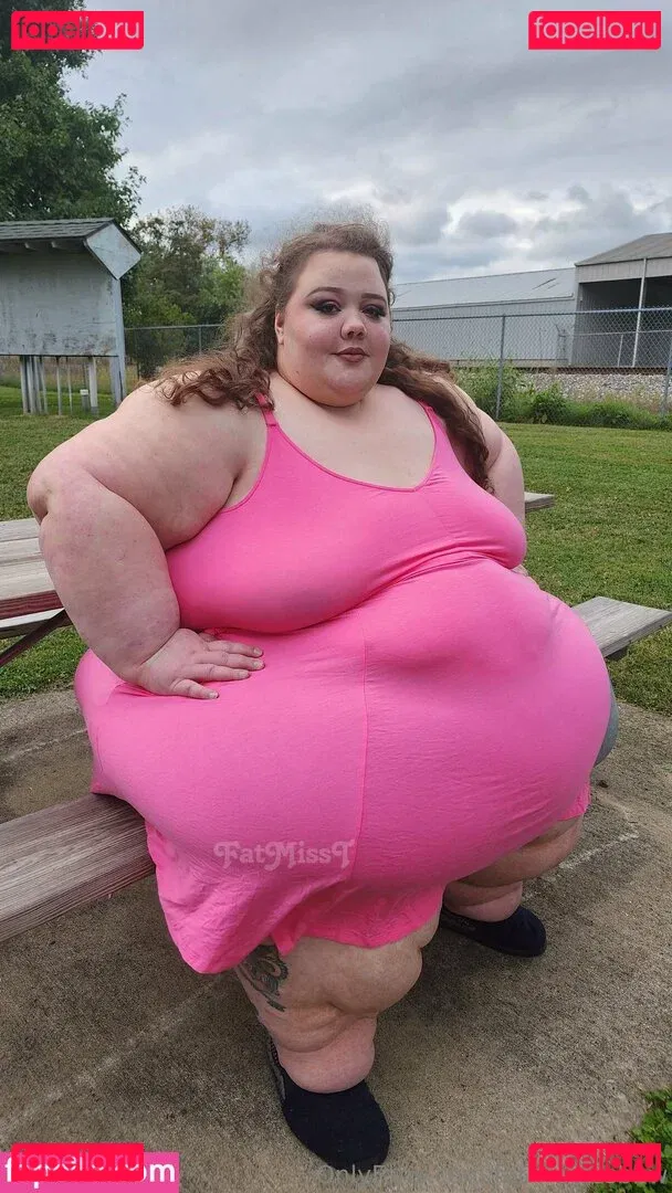 fatmisstssbbw Onlyfans Photo Gallery 