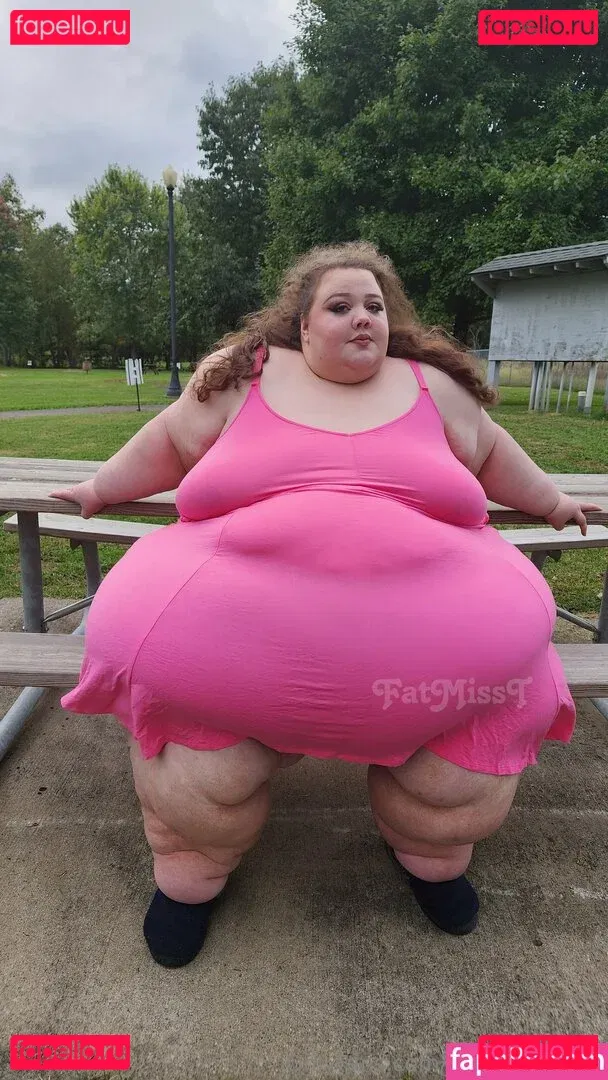 fatmisstssbbw Onlyfans Photo Gallery 