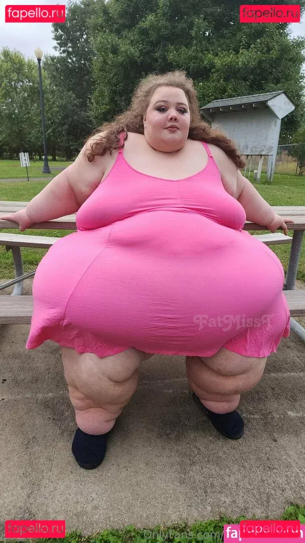fatmisstssbbw Onlyfans Photo Gallery 
