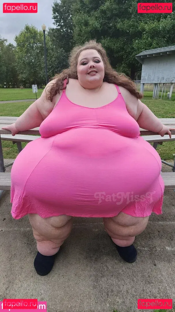 fatmisstssbbw Onlyfans Photo Gallery 