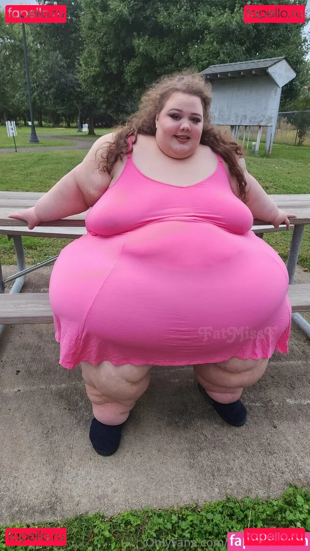 fatmisstssbbw Onlyfans Photo Gallery 
