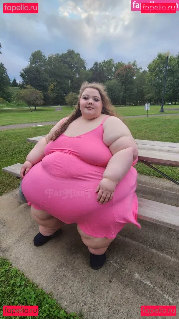fatmisstssbbw Onlyfans Photo Gallery 