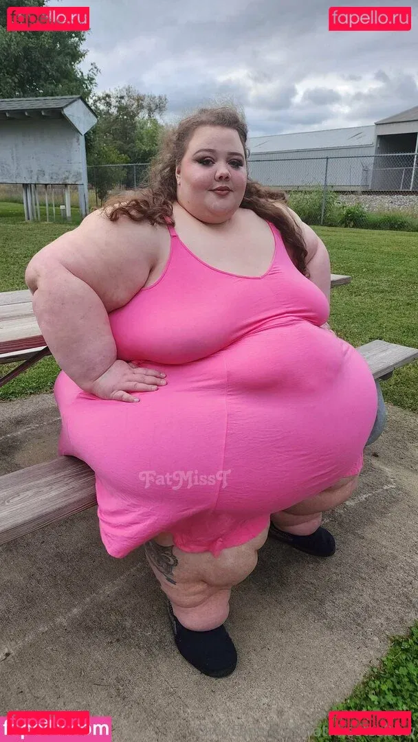 fatmisstssbbw Onlyfans Photo Gallery 