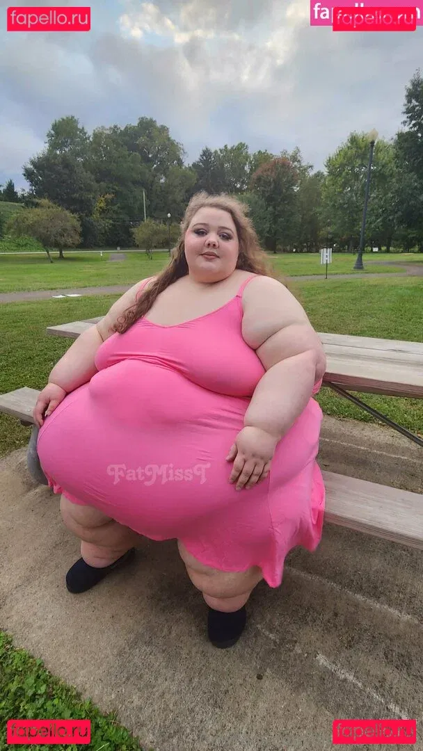 fatmisstssbbw Onlyfans Photo Gallery 