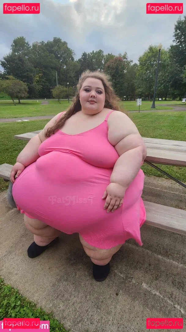 fatmisstssbbw Onlyfans Photo Gallery 